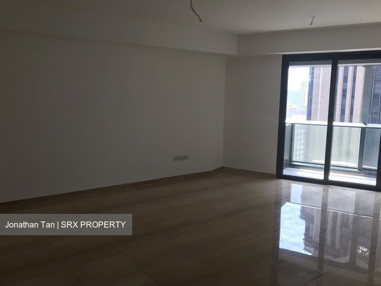 Duo Residences thumbnail photo